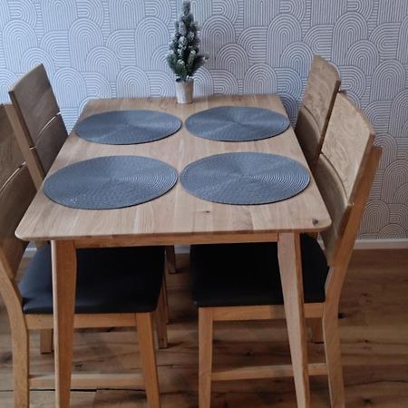 Apartman Nely Svoboda nad Úpou Extérieur photo