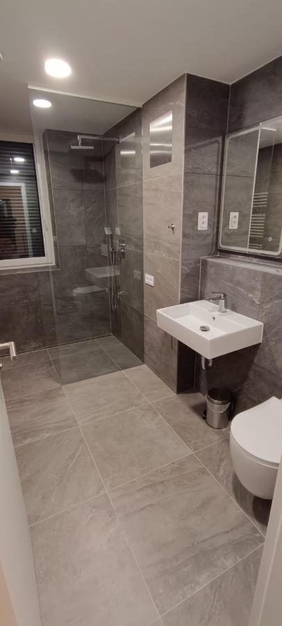 Apartman Nely Svoboda nad Úpou Extérieur photo