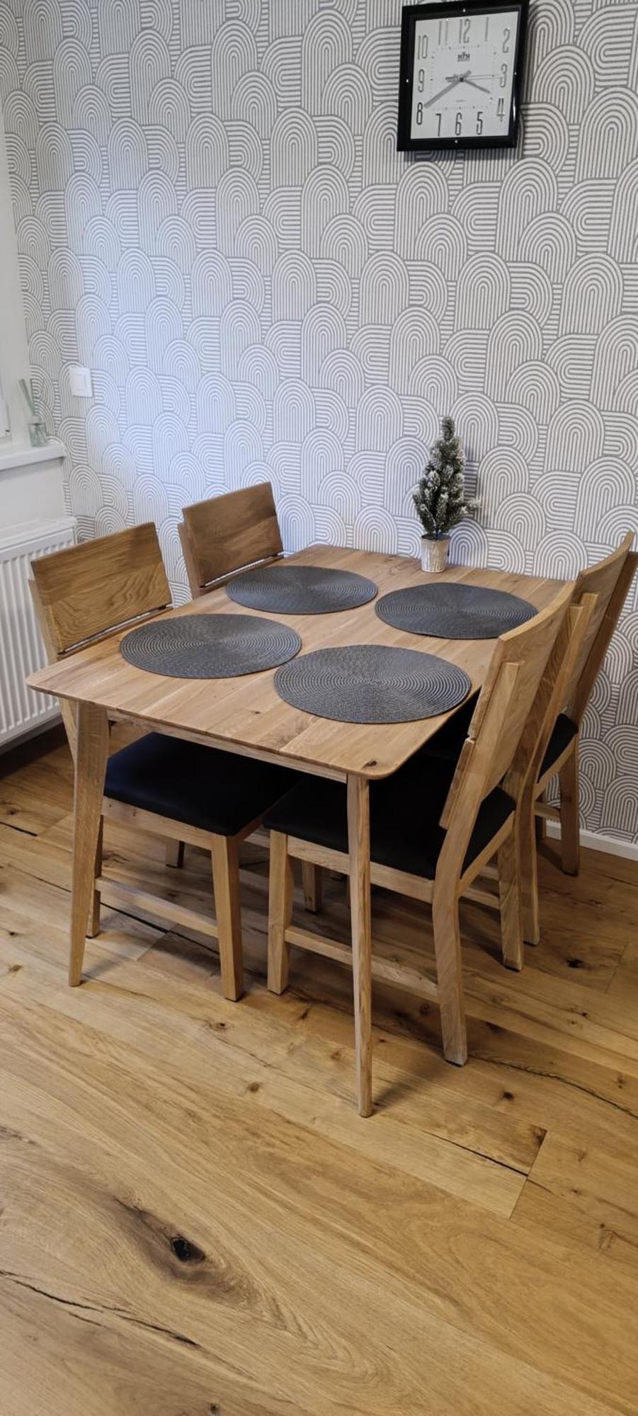 Apartman Nely Svoboda nad Úpou Extérieur photo