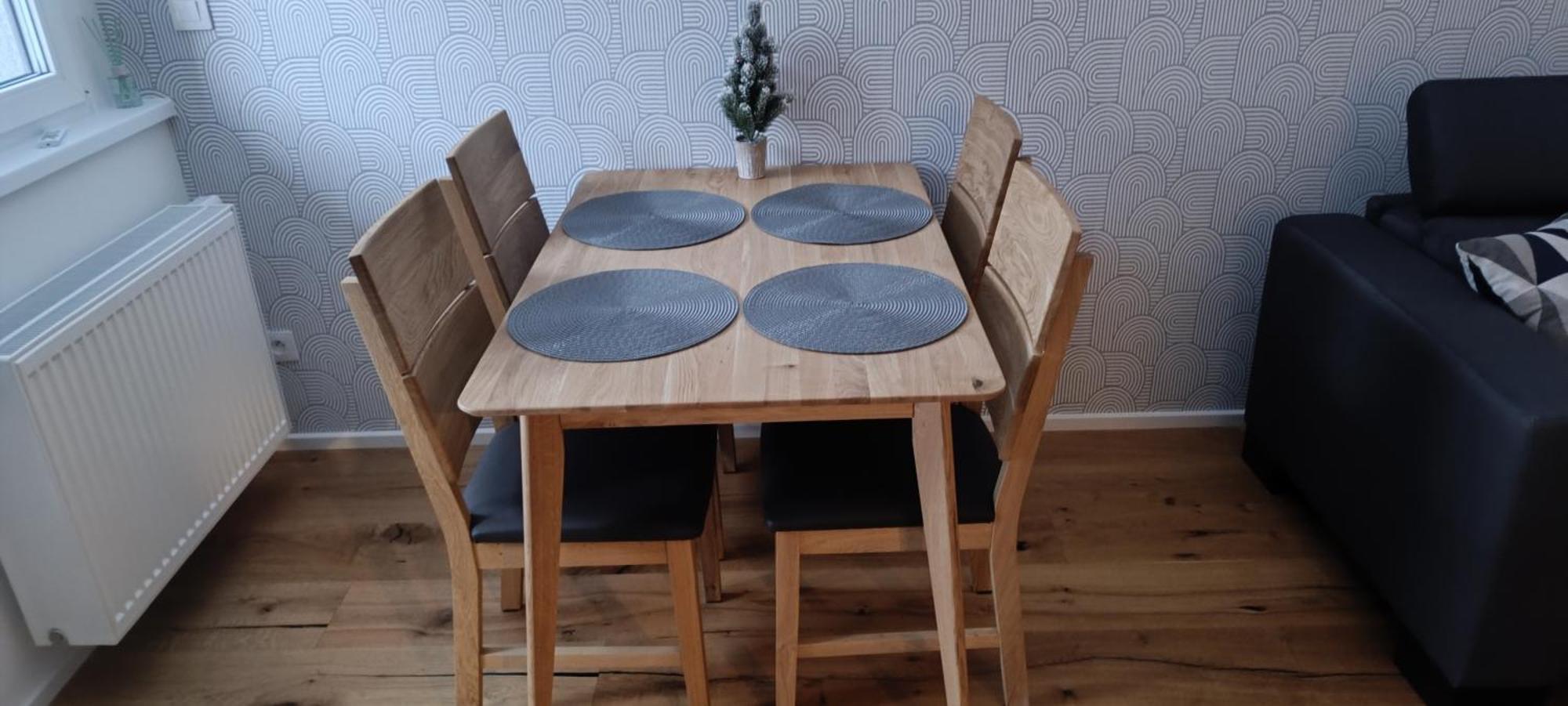 Apartman Nely Svoboda nad Úpou Extérieur photo