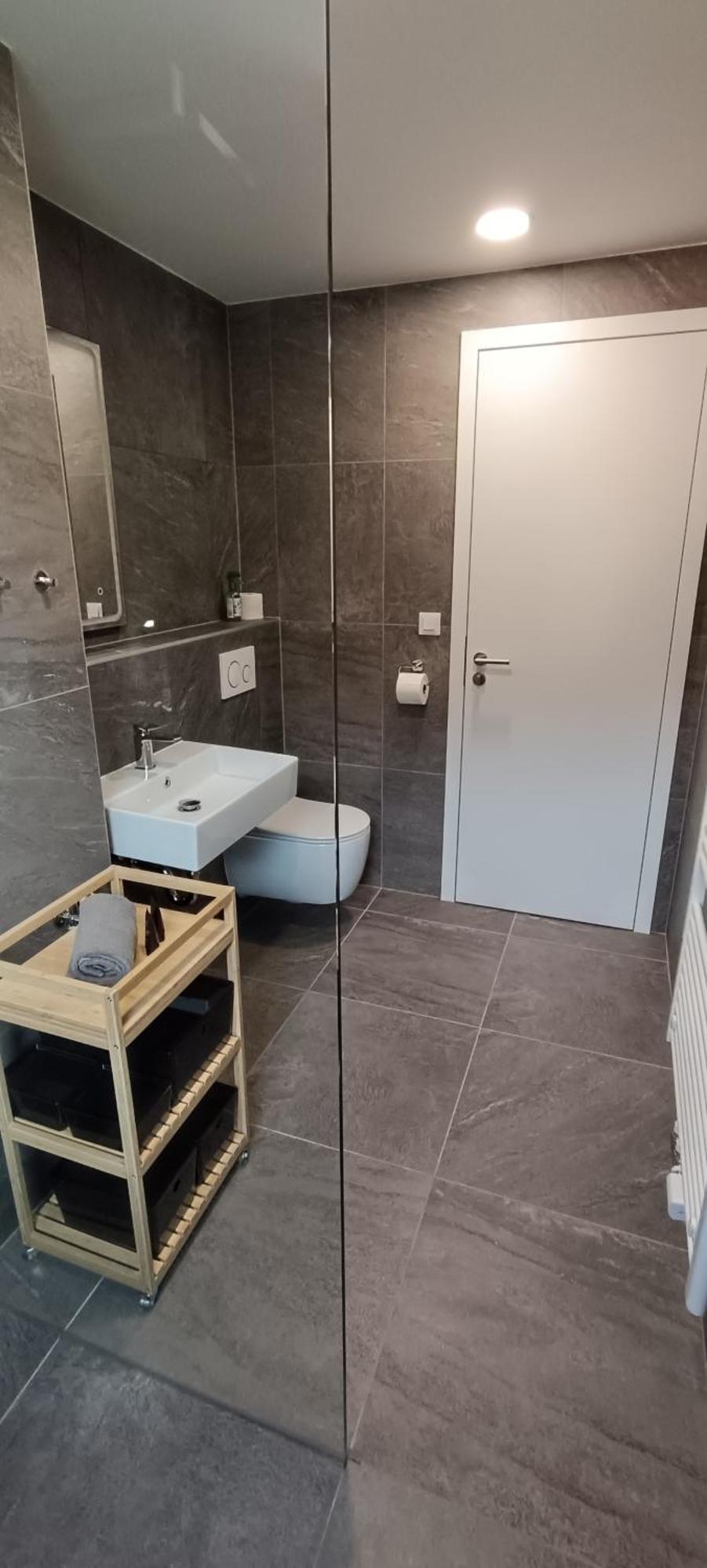 Apartman Nely Svoboda nad Úpou Extérieur photo
