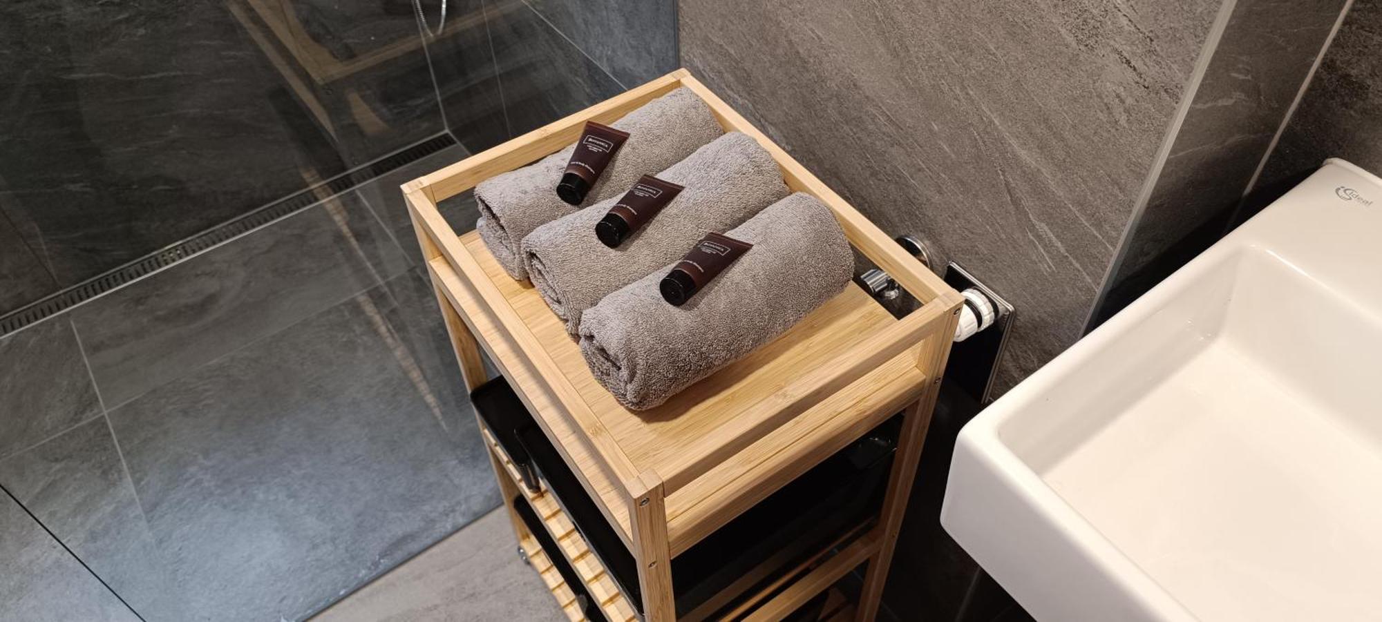Apartman Nely Svoboda nad Úpou Extérieur photo