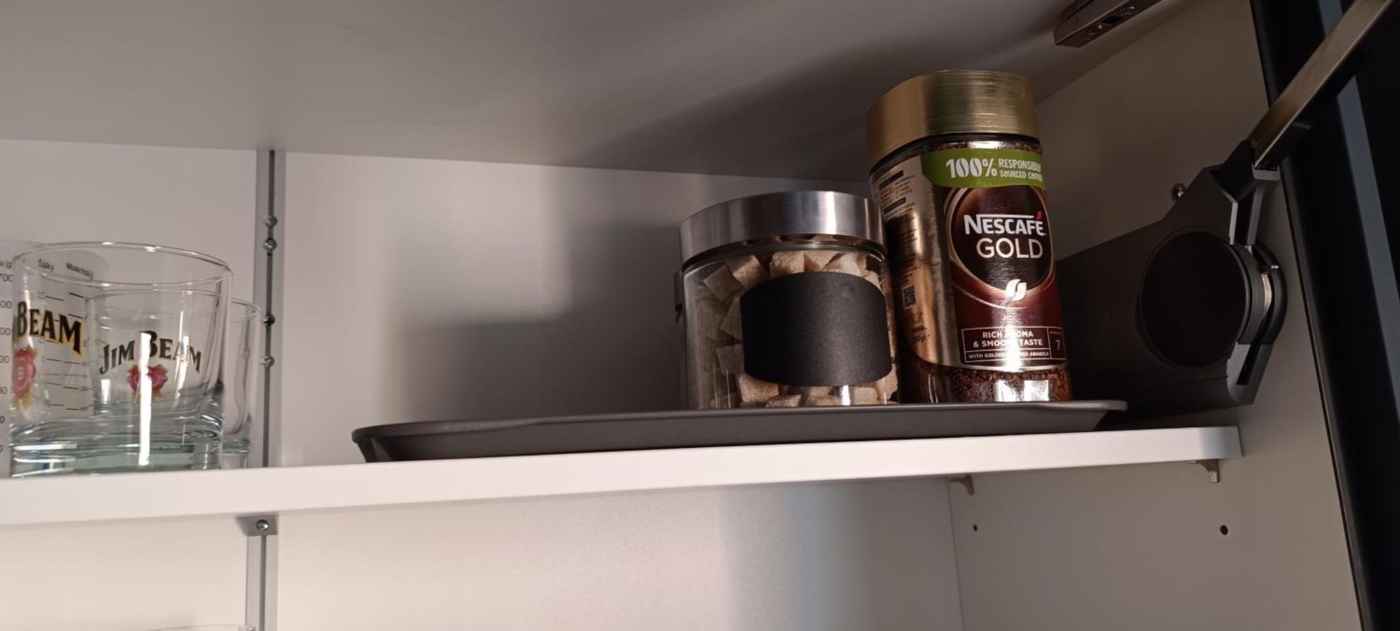 Apartman Nely Svoboda nad Úpou Extérieur photo