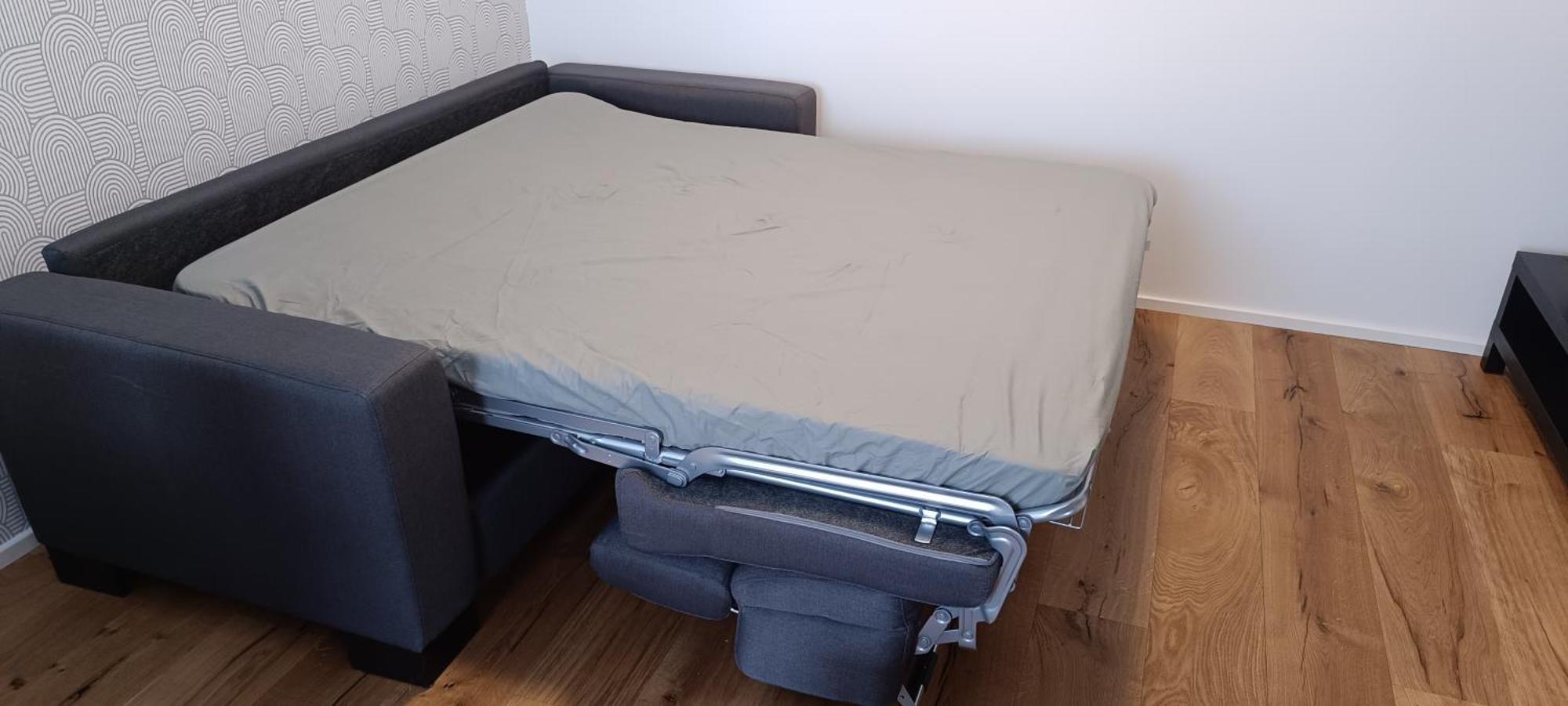 Apartman Nely Svoboda nad Úpou Extérieur photo