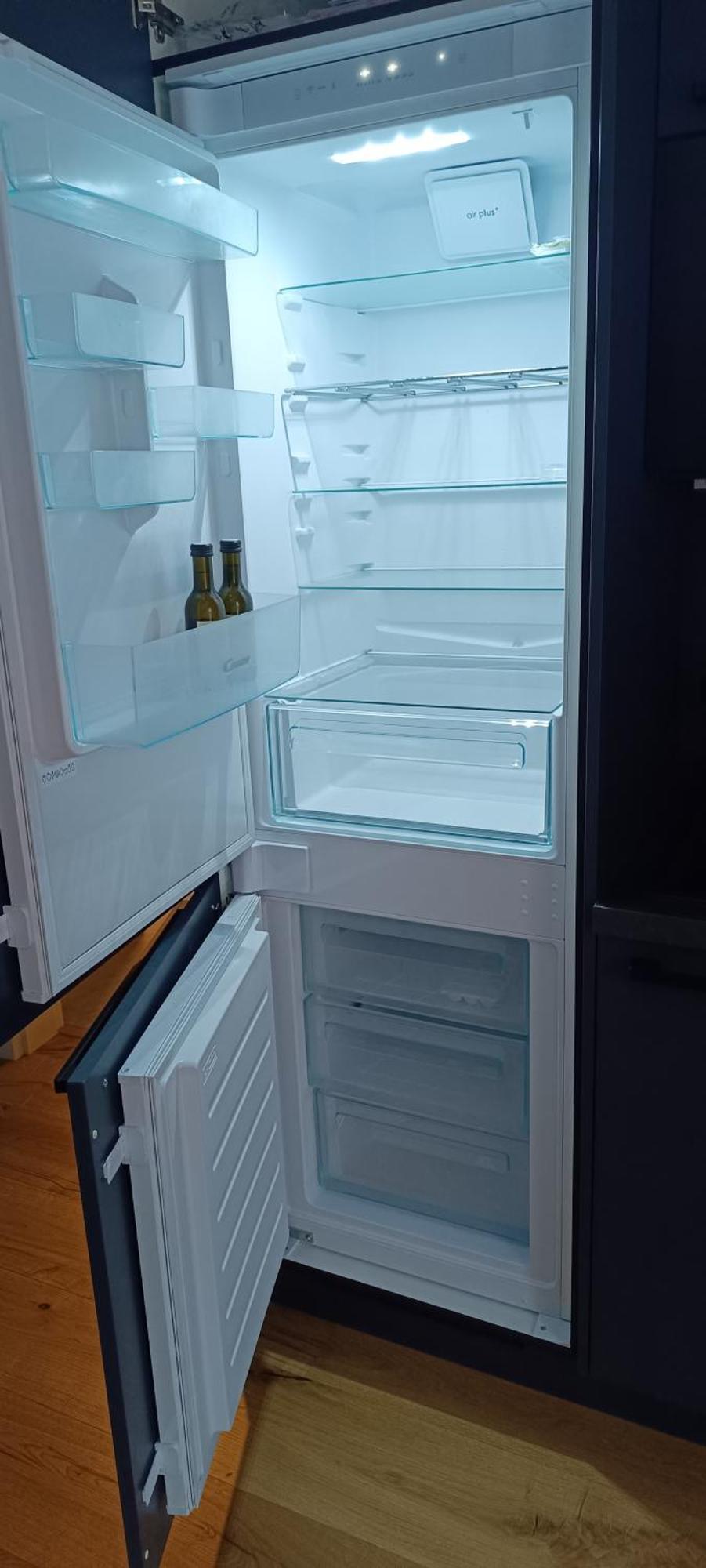 Apartman Nely Svoboda nad Úpou Extérieur photo