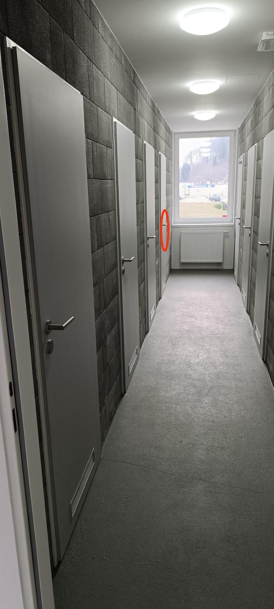 Apartman Nely Svoboda nad Úpou Extérieur photo