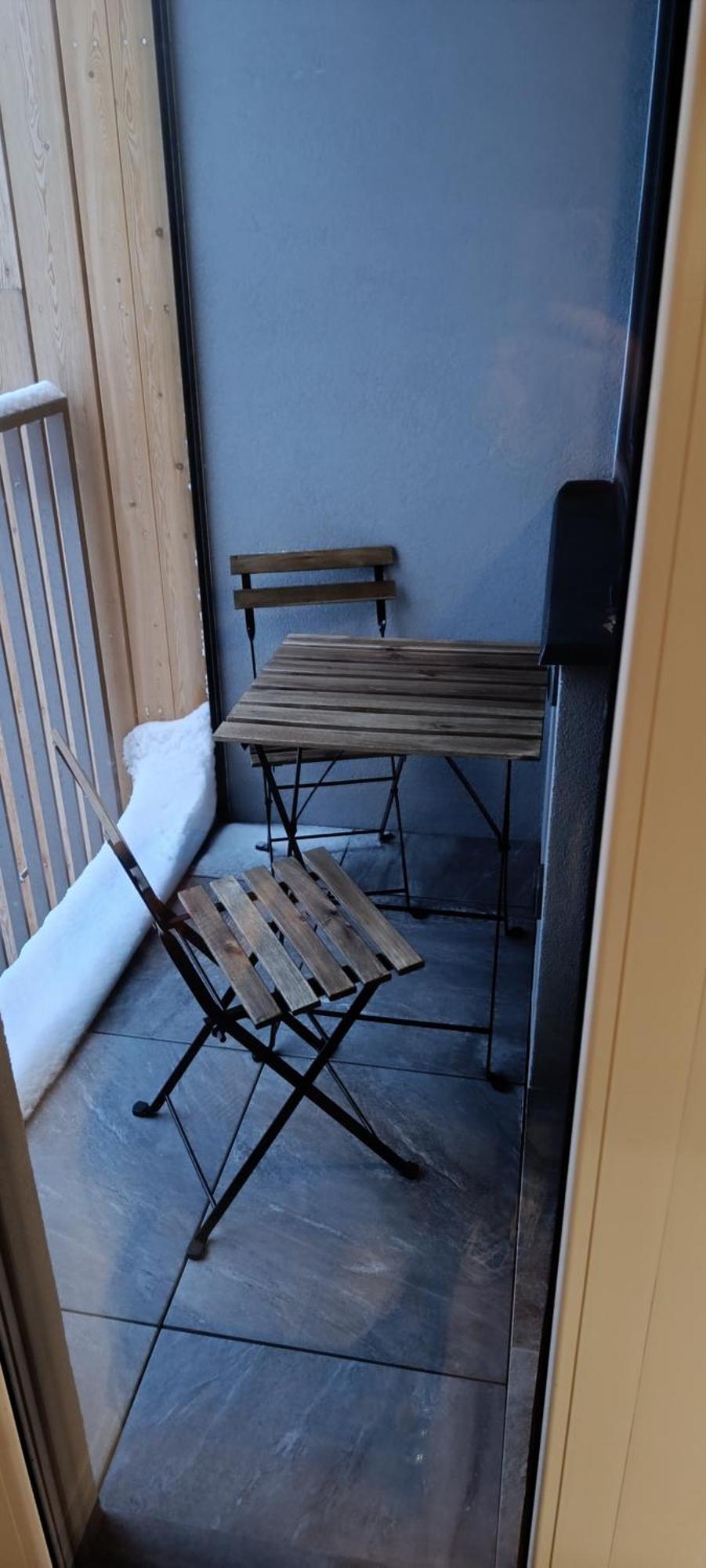 Apartman Nely Svoboda nad Úpou Extérieur photo
