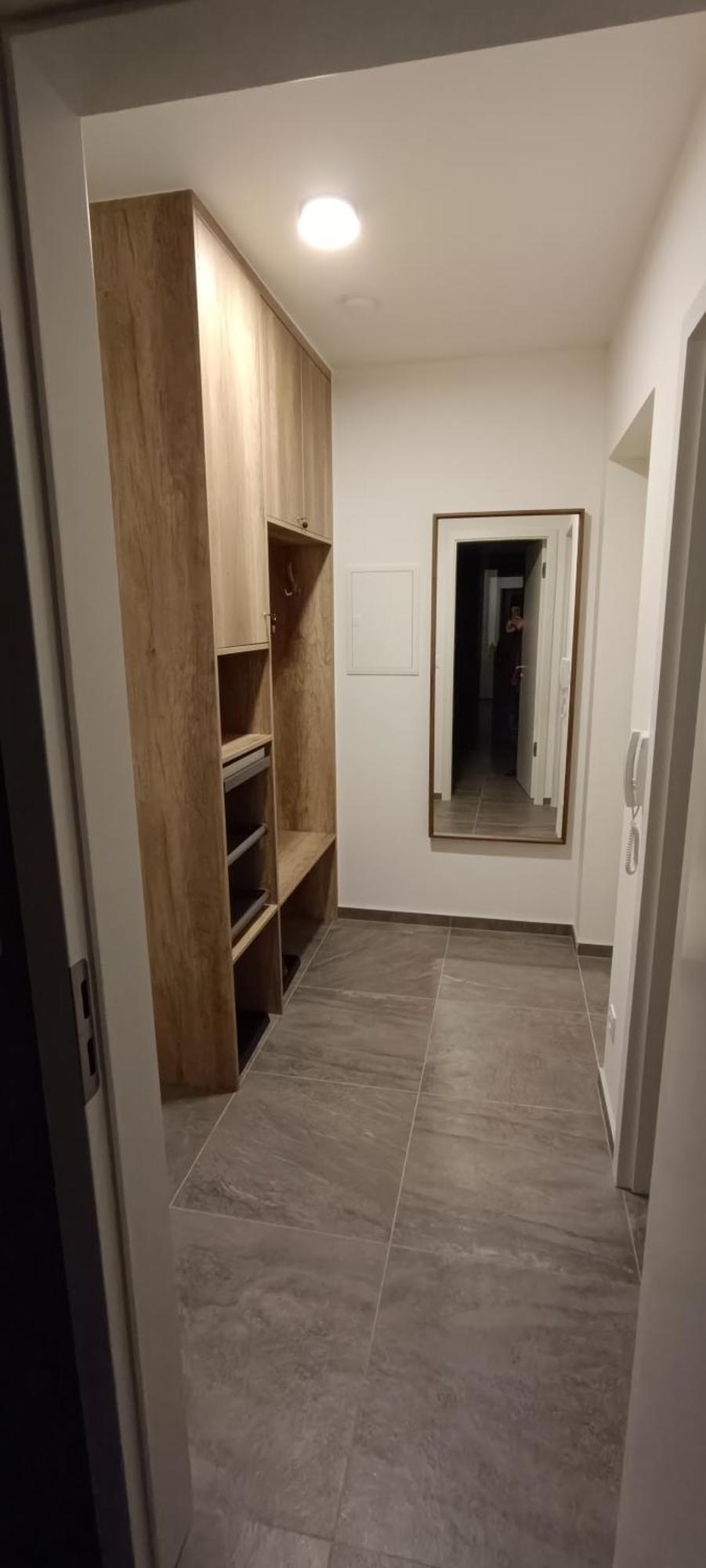 Apartman Nely Svoboda nad Úpou Extérieur photo