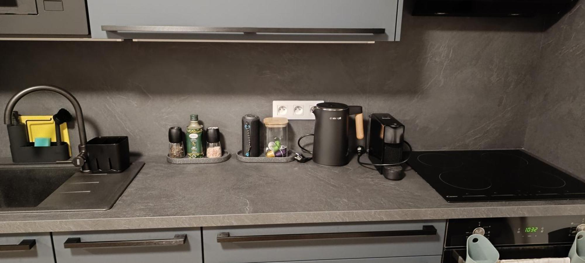 Apartman Nely Svoboda nad Úpou Extérieur photo